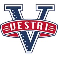 Vestri logo