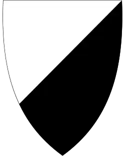 Ørland Municipality, 1979 (1978)