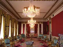 State Drawing Room