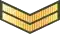 Corporal