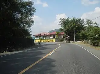 0915Pugo Rosario Road 08.jpg