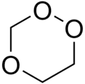 1,2,4-Trioxane