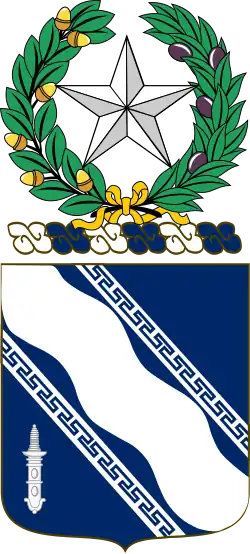 144th Infantry Regiment