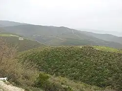 Gürmüzlü İznik Bursa, Turkey