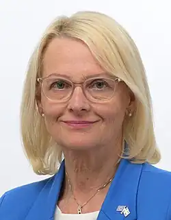 1718281309719 20240612 FRITZON Helene SE 003.jpg