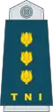 Colonel
