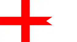 Anonymous october proposal 2: sketch 2 (1814)