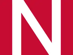 Anonymous october proposal 1: sketch 7 (1814)