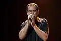 Neal Morse