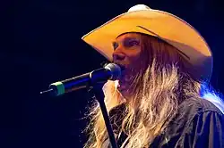 2017 Molly Hatchet - by 2eight - DSC1848.jpg