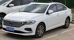 2022 facelift