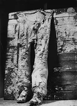 Zdeněk Beran, Object IV (1969)