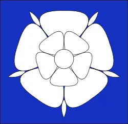 23rd (Northumbrian) Division[59]