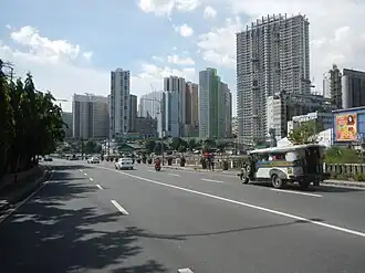 2698J. P. Rizal Extension Avenue Makati City 26.jpg