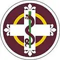 338th Medical Brigade[23]