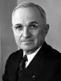 Image 28Harry S. Truman (from 1950s)
