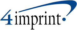 4imprint plc corporate logo
