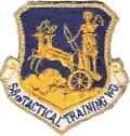 File:58th Tactical Training Wing
