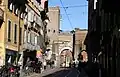 Corso di Porta Ticinese