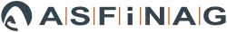 ASFiNAG logo