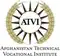 Afghanistan Technical Vocational Institute