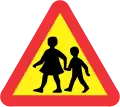 Children