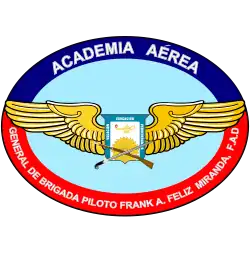 Aerial Academy