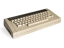Acorn Electron