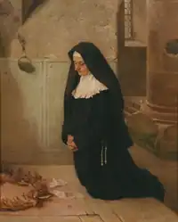 Von Der Jahrestag, 1891