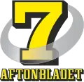 Logo from 2006 to 2008