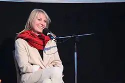 Ailsa Piper, Writer and director