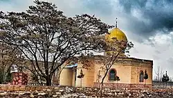 Ajabshir, East Azerbaijan province, Iran