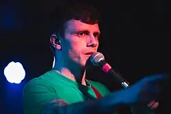 Albion (53834927207).jpg