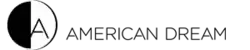 American Dream logo