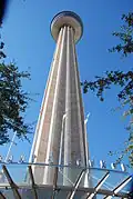 Tower of the Americas
