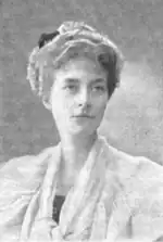 Anne Douglas Sedgwick (1902)