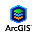 ArcGIS Logo