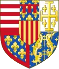 1453–1470