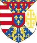 1470–1480