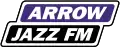 2005-2012
