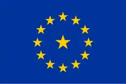 Arsène Heitz Proposal 16 (1955)