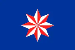 Arsène Heitz Proposal 7 (1954)