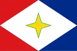 Sample proposal 3 (1976)