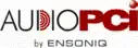 Ensoniq AudioPCI