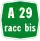 A29racc bis