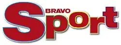 Bravo Sport