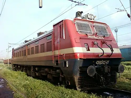 WAP4e
