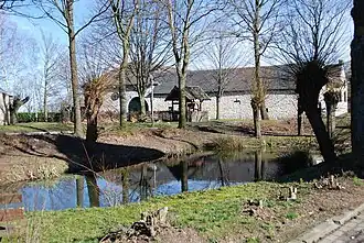 Limburgs, De Boanhei