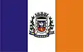 Flag of Itaboraí