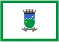 Flag of Luminárias